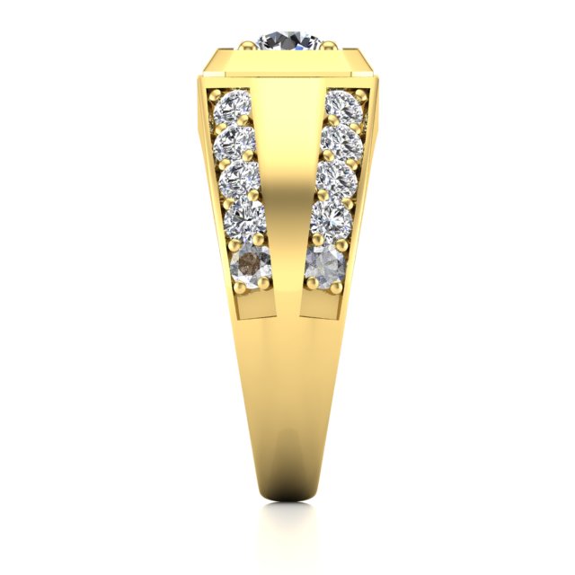 https://goldiam.co.il/sites/default/files/M52549-1%20Ren_Left_White%20Reflective%20Loukas_Diamond%20Bermark_Yellow%20gold%20Low%20toon%20-%20Bermark-0e381f5d-bb96-4b59-b158-45b740e8ccaa_0.jpg